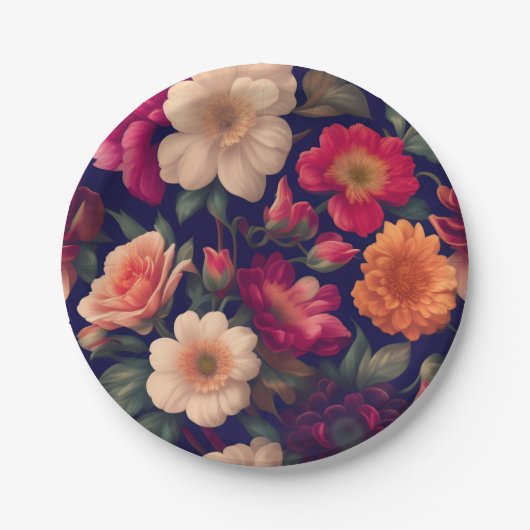 Nutrition Geeks Discount Code Owala Discount Code Papieren Bordje (Voorkant)