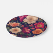 Nutrition Geeks Discount Code Owala Discount Code Papieren Bordje (Gekanteld)