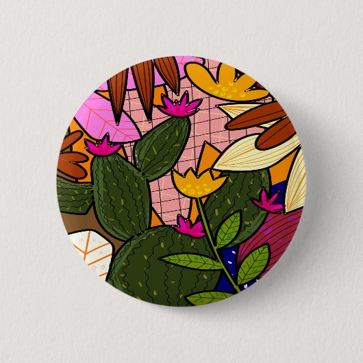 Nutrition Geeks Discount Code Owala Discount Code Ronde Button 5,7 Cm (Voorkant)