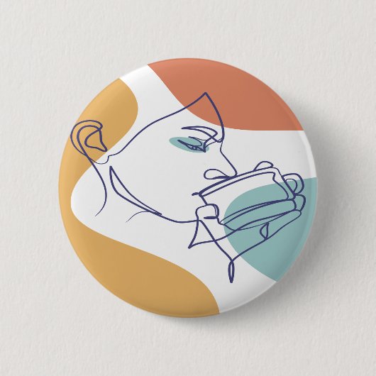 Nutrition Geeks Discount Code Owala Discount Code Ronde Button 5,7 Cm (Voorkant)