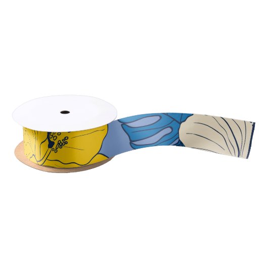 Nutrition Geeks Discount Code Owala Discount Code Satijnen Lint (Spoel)