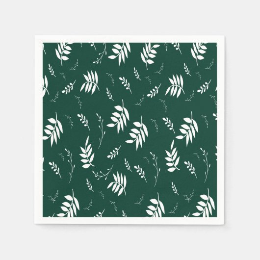 Nutrition Geeks Discount Code Owala Discount Code Servet (Voorkant)