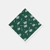 Nutrition Geeks Discount Code Owala Discount Code Servet (Hoek)