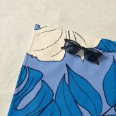 Nutrition Geeks Discount Code Owala Discount Code Strandlaken (In situ)