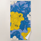 Nutrition Geeks Discount Code Owala Discount Code Strandlaken (Voorkant)