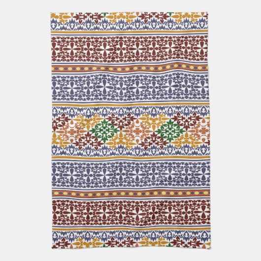 Nutrition Geeks Discount Code Owala Discount Code Theedoek (Verticaal)