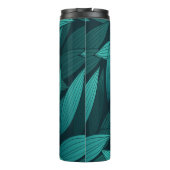 Nutrition Geeks Discount Code Owala Discount Code Thermosbeker (Achterkant)