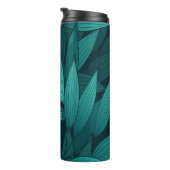 Nutrition Geeks Discount Code Owala Discount Code Thermosbeker (Geroteerd rechts)