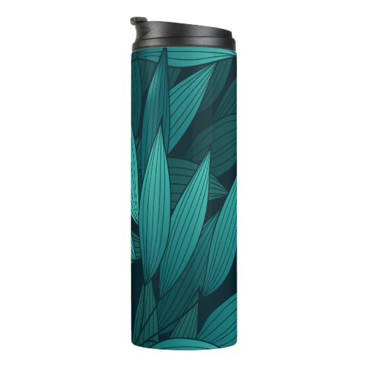 Nutrition Geeks Discount Code Owala Discount Code Thermosbeker (Geroteerd rechts)