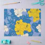 Nutrition Geeks Discount Code Owala Discount Code Tissuepapier (Craft)