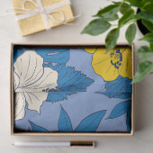 Nutrition Geeks Discount Code Owala Discount Code Tissuepapier (Geschenk)