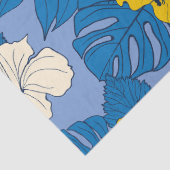 Nutrition Geeks Discount Code Owala Discount Code Tissuepapier (Detail)