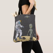 Nutrition Geeks Discount Code Owala Discount Code Tote Bag (Dichtbij)