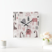 Nutrition Geeks Discount Code Owala Discount Code Vierkante Klok (Huis)