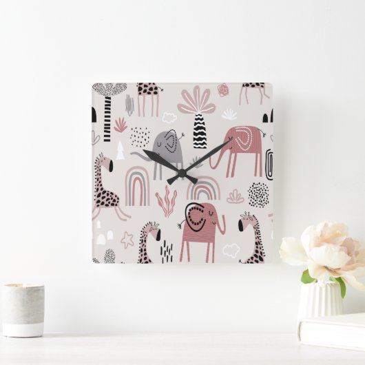 Nutrition Geeks Discount Code Owala Discount Code Vierkante Klok (Huis)