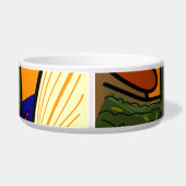 Nutrition Geeks Discount Code Owala Discount Code Voerbakje (Achterkant)