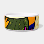 Nutrition Geeks Discount Code Owala Discount Code Voerbakje (Rechts)