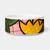 Nutrition Geeks Discount Code Owala Discount Code Voerbakje (Voorkant)