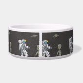 Nutrition Geeks Discount Code Owala Discount Code Voerbakje (Achterkant)