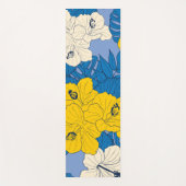 Nutrition Geeks Discount Code Owala Discount Code Yogamat (Voorkant)