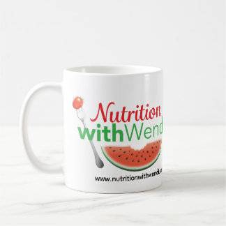 Nutrition-with-Wendi_Logo_PRT Koffiemok