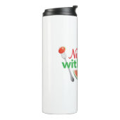 Nutrition-with-Wendi_Logo_PRT Thermosbeker (Gedraaid links)