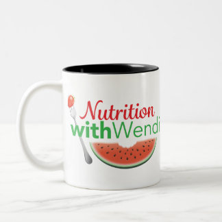 Nutrition-with-Wendi_Logo_PRT Tweekleurige Koffiemok
