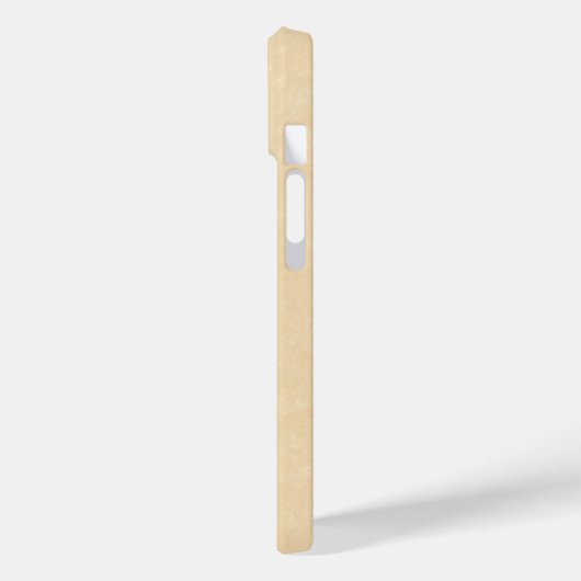 Nuts de hele dag - Funny Squirrel Wine Drinker Case-Mate iPhone Case (Achterkant / Links)
