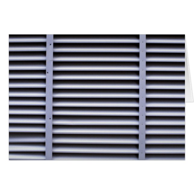 Nutshulpbron (Voorkant Horizontaal)