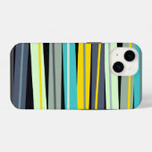 nutteloos iPhone hoesje (Achterkant horizontaal)
