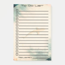 Nuttig om lijst te doen | Jonge haai | Foto