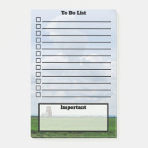 Nuttig om lijst te doen | Velden van Saskatchewan 