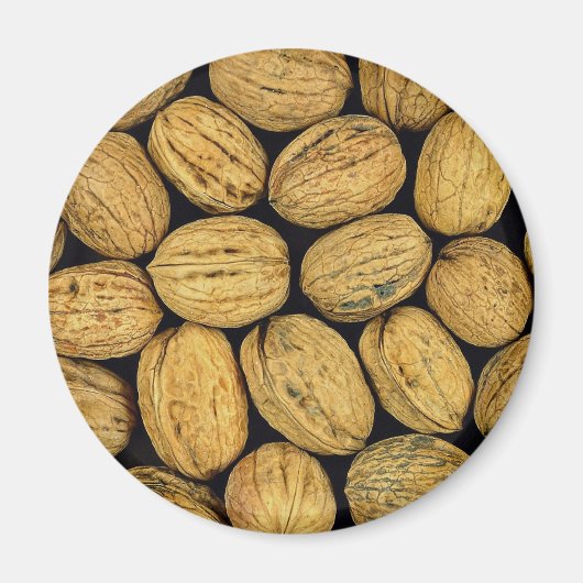 Nuttige achtergrond magneet (Voorkant)