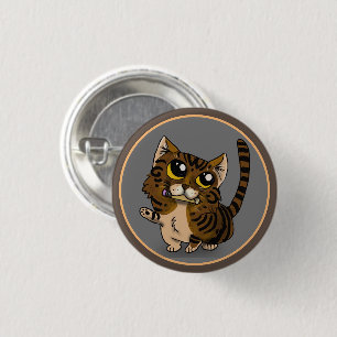 Nuttige Button voor studiepunten op maat