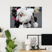 Nuttige dag 2010 #6 poster (Thuiskantoor)