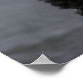 Nuttige dag 2010 #6 poster (Hoek)