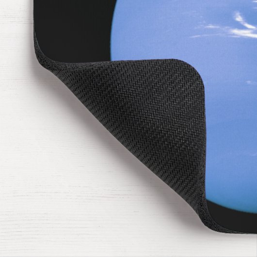 Nuttige mensen door Rich La Bonté Muismat (Hoek)