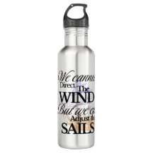 Nuttige zwart-wit grafische Vintage