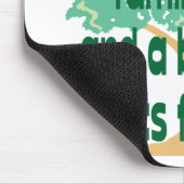 Nutty Family Muismat (Hoek)