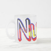 Nuuk Mok 457 (Links)