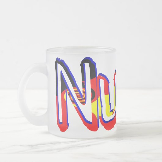 Nuuk Mok 457 (Links)