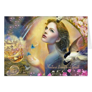 Nuursterkte van de gedistilleerde dranken