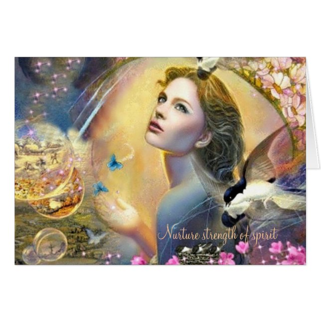 Nuursterkte van de gedistilleerde dranken (Voorkant Horizontaal)