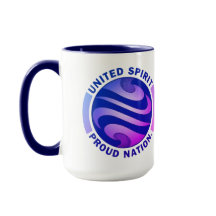 Nuzzle naar Mok voor buren