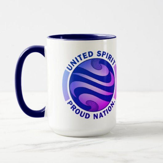 Nuzzle naar Mok voor buren (Links)