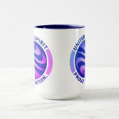 Nuzzle naar Mok voor buren (Midden)