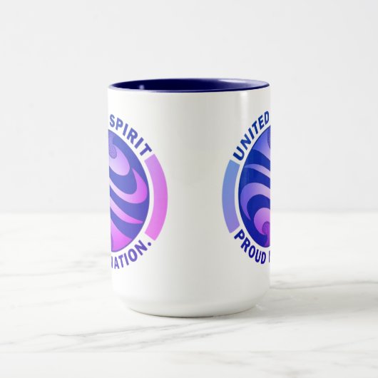 Nuzzle naar Mok voor buren (Midden)