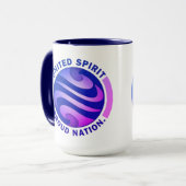 Nuzzle naar Mok voor buren (Voorkant links)