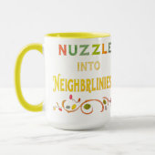 Nuzzle naar Mok voor buren (Links)