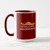 Nuzzle naar Mok voor buren (Links)